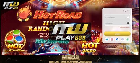 mwplay888 agent login register|MWPlay sign up now .